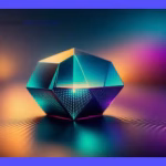 Nanotecnología: Aplicaciones Innovadoras que Transforman el Mundo