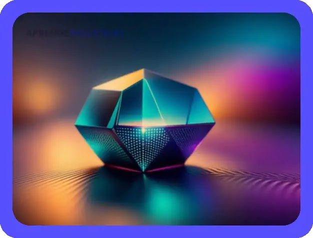 Nanotecnología: Aplicaciones Innovadoras que Transforman el Mundo