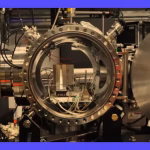 Nanotecnología: Explorando sus pros y contras claves.