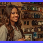 Negocio con madera: Encuentra tu establecimiento de venta.