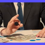 Negocio con Poco Capital: Guía para Empezar Ya