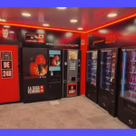 Negocio en Casa: 10 Máquinas para Ingresos Extra