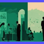 Negocios Rentables: Inversión desde 200 mil pesos.