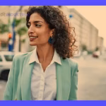 Negocios Rentables México 2024: Ideas con Alto Potencial