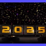 Negocios Rentables México 2025: Ideas para Emprender Ahora 2 Negocios Rentables México 2025: Ideas para Emprender Ahora