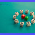 Negocios saludables: Franquicias rentables de comida en México