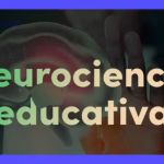 Neurociencia del aprendizaje: 5 claves para potenciarlo 3 Neurociencia del aprendizaje: 5 claves para potenciarlo