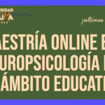 Neurociencia en la Educación: Claves para un Aprendizaje Óptimo