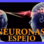 Neuronas Espejo: ¿Empatía, Imitación o Mito?