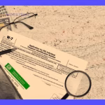 NIF en EE.UU.: ITIN o EIN, ¿cuál necesitas para declarar? 3 NIF en EE.UU.: ITIN o EIN, ¿cuál necesitas para declarar?