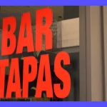 Nombre para emprendimiento: Ideas creativas para tu marca