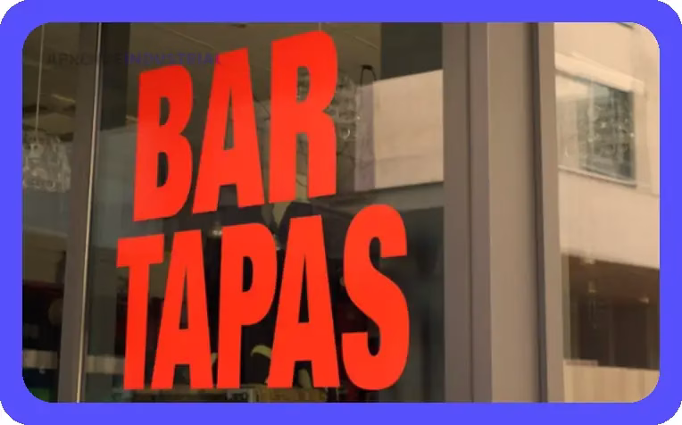 Nombre para emprendimiento: Ideas creativas para tu marca