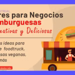 Nombres Creativos para tu Negocio de Postres: ¡Inspírate! 2 Nombres Creativos para tu Negocio de Postres: ¡Inspírate!