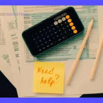 Obligación de presentar declaración anual: Guía para tu tienda en el SAT