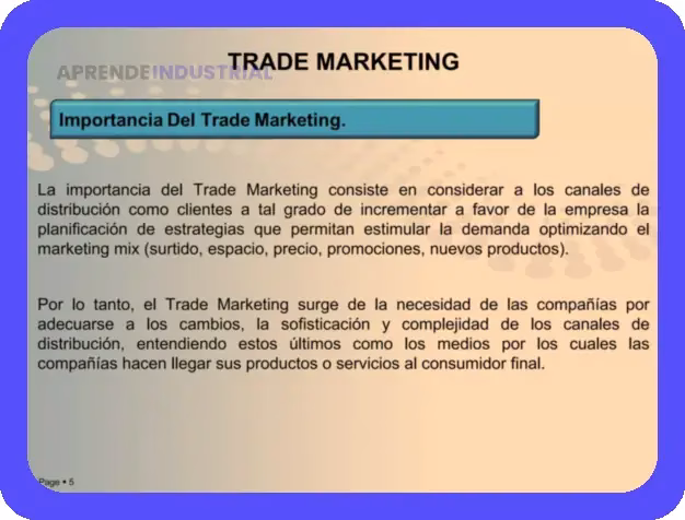 Oferta en Marketing: Entendiendo su Importancia y Relación