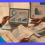 Optimiza la Experiencia: Gestión de la Calidad al Cliente