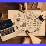 Optimiza tu empresa con la Administración por Procesos