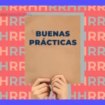 Optimiza tu Gestión de Personal: Funciones Clave