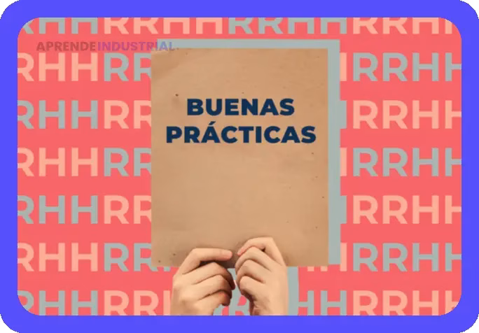 Optimiza tu Gestión de Personal: Funciones Clave 1 Optimiza tu Gestión de Personal: Funciones Clave
