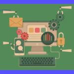 Optimiza tu gestión: Integración en el proceso administrativo