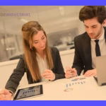 Optimiza tu negocio: guía del proceso de gestión empresarial. 2 Optimiza tu negocio: guía del proceso de gestión empresarial.