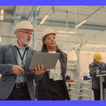 Optimiza tu producción: Guía de administración eficiente.