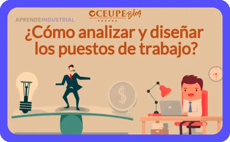 Optimiza tu Producción: Guía del Estudio del Trabajo 1 Optimiza tu Producción: Guía del Estudio del Trabajo