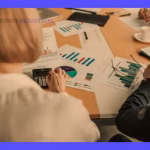 Optimiza tus Operaciones: Clave para el Éxito Empresarial