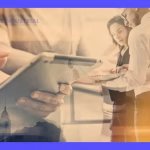 Organización administrativa: Claves para una gestión eficiente