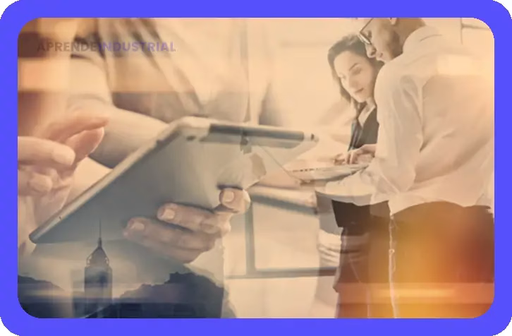 Organización administrativa: Claves para una gestión eficiente