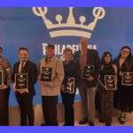 Paleta Payaso: 50 años de sabor y tradición mexicana