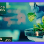 ¿Para qué sirve la biotecnología? Innovación y soluciones. 3 ¿Para qué sirve la biotecnología? Innovación y soluciones.