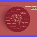 Pedagogía vs. Educación: Descubre sus claves y contrastes