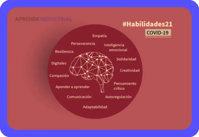 Pedagogía vs. Educación: Descubre sus claves y contrastes