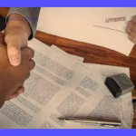 Permisos para negocio: Guía rápida para tu tienda. 3 Permisos para negocio: Guía rápida para tu tienda.