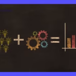 Plan de acción: Campaña publicitaria exitosa, paso a paso. 3 Plan de acción: Campaña publicitaria exitosa, paso a paso.