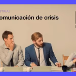 Plan de Acción: Comunicación Efectiva, Guía Paso a Paso