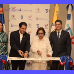 Plan de Acción: Impulsa tu Marca de Ropa al Éxito