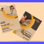 Plan de Acción Marketing Digital: Guía para el Éxito 3 Plan de Acción Marketing Digital: Guía para el Éxito