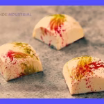 Plan de Acción Panadería PDF: Éxito en Tingo María