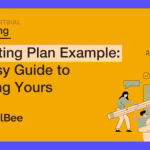 Plan de Acción PPT: Guía para un Éxito Empresarial