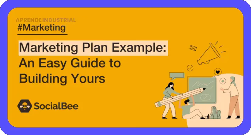 Plan de Acción PPT: Guía para un Éxito Empresarial