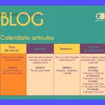 Plan de Acción Redes Sociales: Guía Práctica y Estrategias