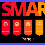 Plan de Acción SMART: Ejemplos Prácticos y Efectivos