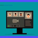 Plan de Aprendizaje: Crea tu Estrategia Educativa Efectiva