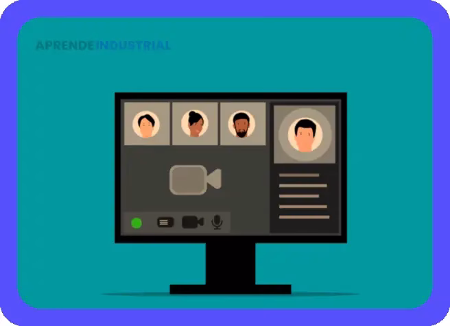 Plan de Aprendizaje: Crea tu Estrategia Educativa Efectiva