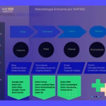 Plan de Marketing Estratégico: Guía para el Éxito 3 Plan de Marketing Estratégico: Guía para el Éxito
