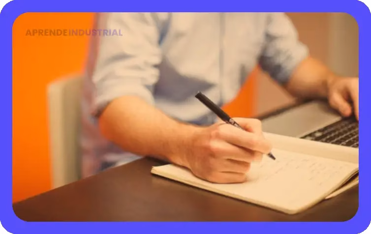 Plan de Negocios: Claves y Aspectos Esenciales para Éxito