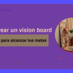 Plan para Lograr Metas: Ejemplos y Consejos Efectivos
