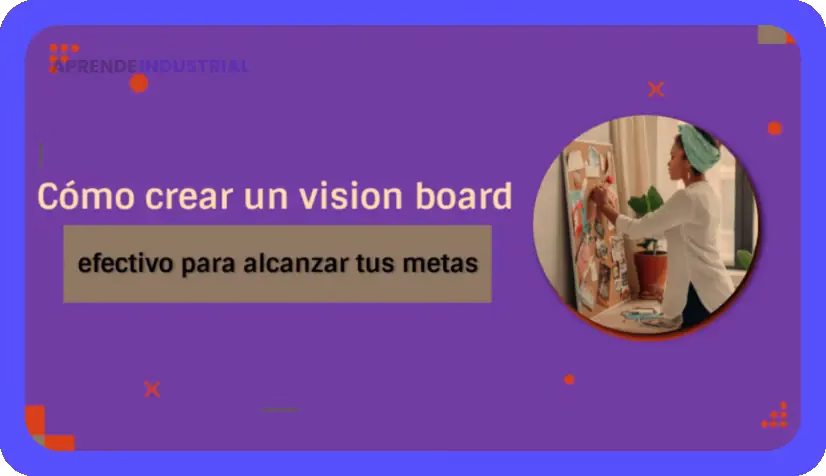 Plan para Lograr Metas: Ejemplos y Consejos Efectivos